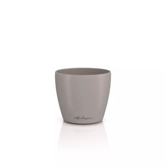 Maceta CLASSICO Color DECO