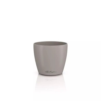 Maceta CLASSICO Color DECO
