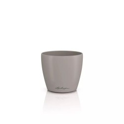 Maceta CLASSICO Color DECO