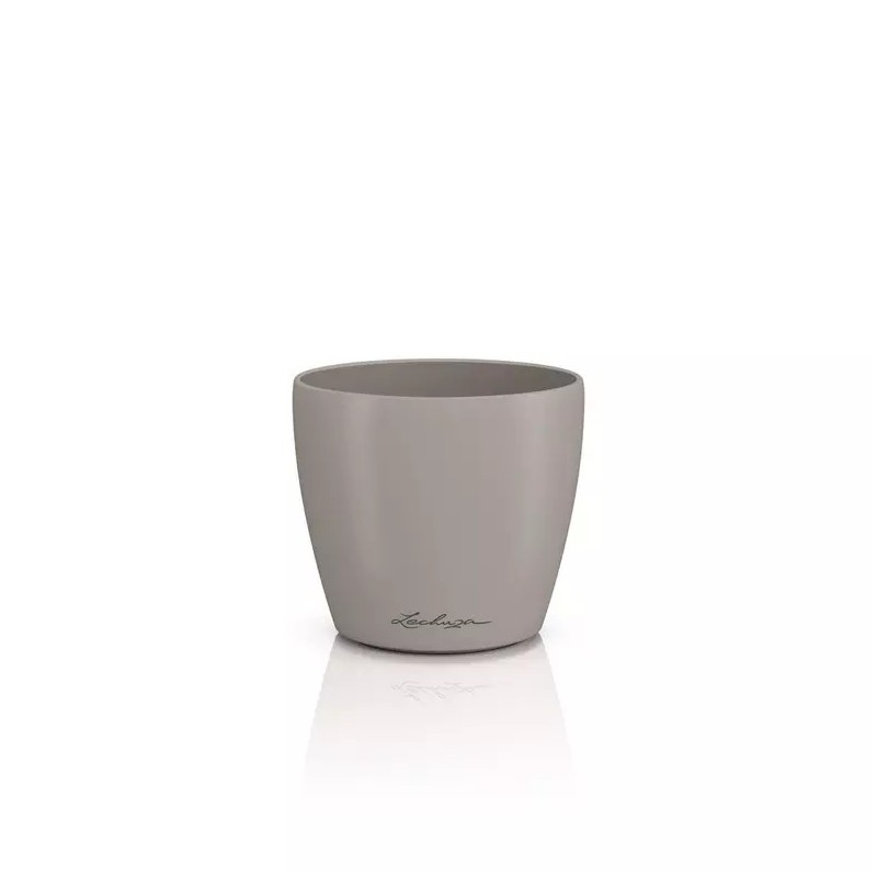 Maceta CLASSICO Color DECO
