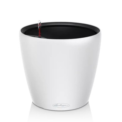 Maceta CLASSICO Color LS