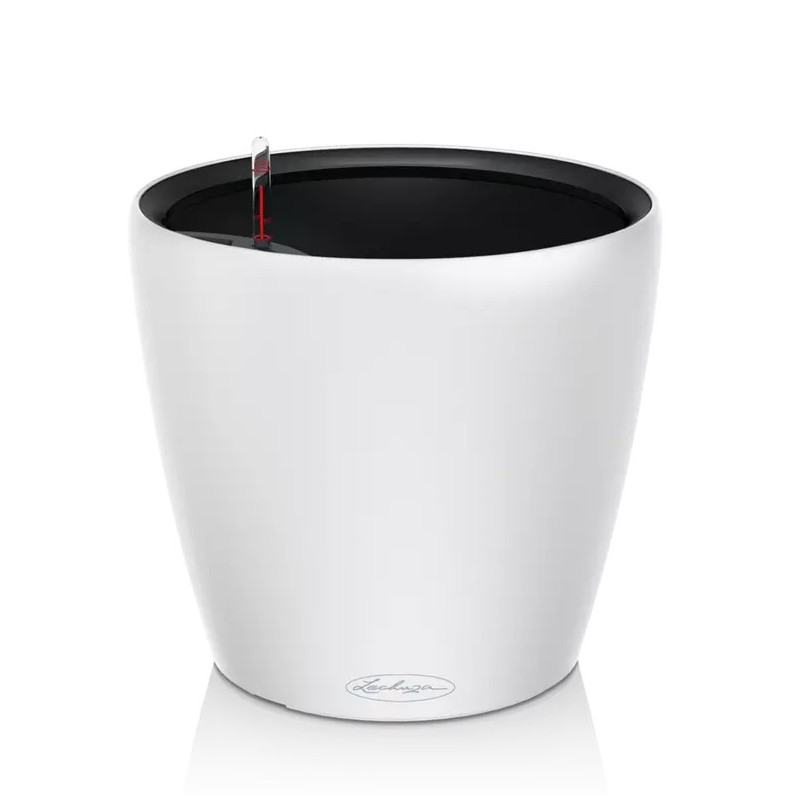 Maceta CLASSICO Color LS