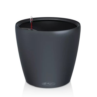 Maceta CLASSICO Color LS