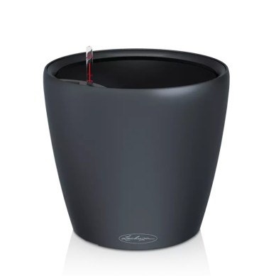 Maceta CLASSICO Color LS