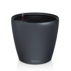 Maceta CLASSICO Color LS