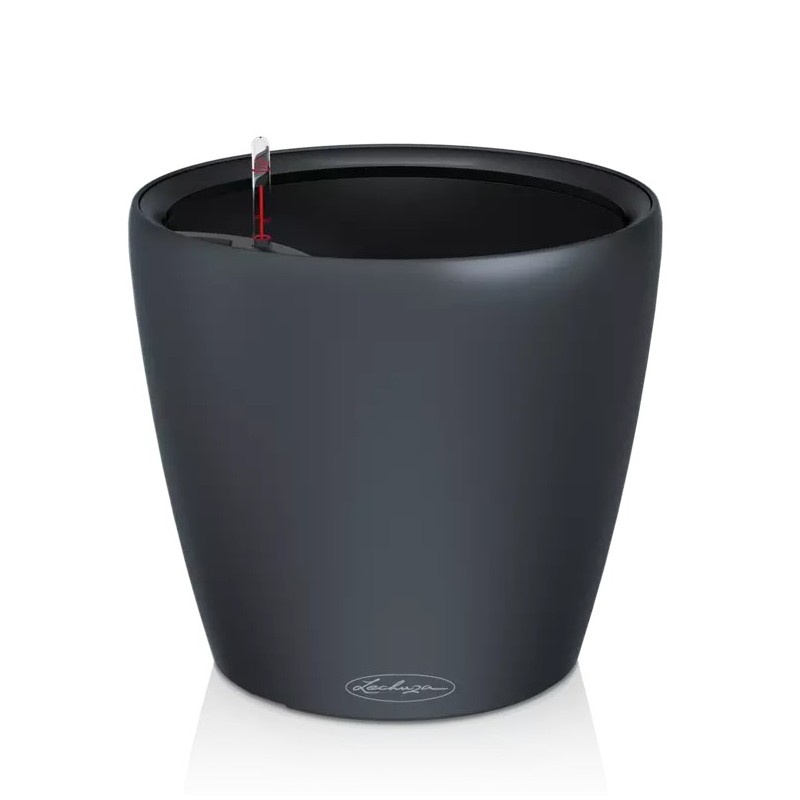 Maceta CLASSICO Color LS