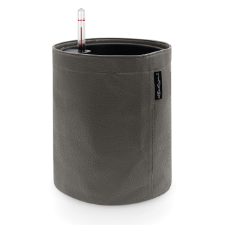 Maceta TRENDCOVER