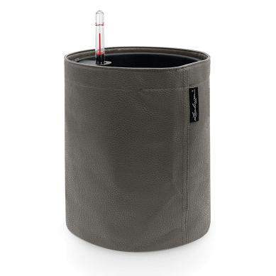 Maceta TRENDCOVER
