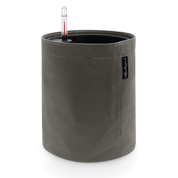 Maceta TRENDCOVER