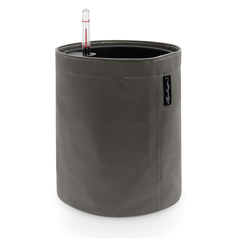 Maceta TRENDCOVER