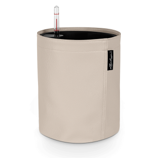 Maceta TRENDCOVER