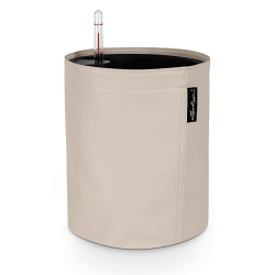 Maceta TRENDCOVER