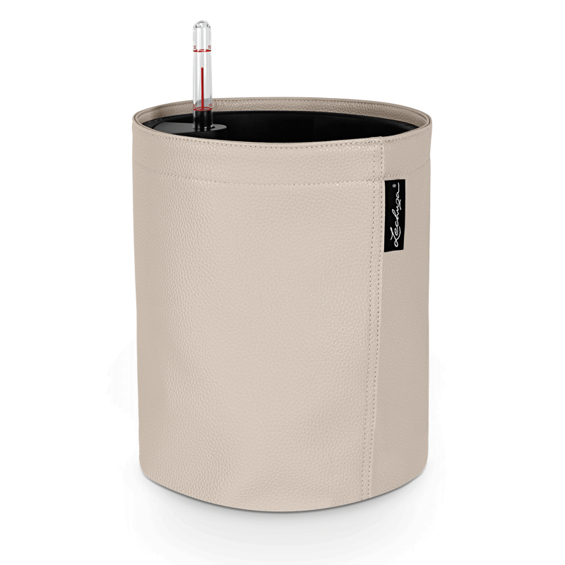 Maceta TRENDCOVER