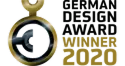 le_ho_german_design_award_2020_winner 2.png