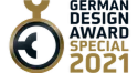 le_ho_german_design_award_2020_winner 2.png