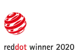 le_red_dot_award_2022_winner 2.png