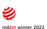 le_red_dot_award_2022_winner 4.png