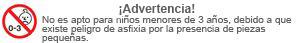 warning_required_age_es