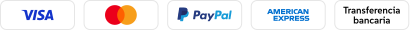 Logos Pago